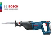 BOSCH博世电动工具品质充电式马锯GSA 18V-LI