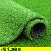 仿真草坪人造草坪建筑围挡工地假草坪地毯人造假草地垫塑料足球场