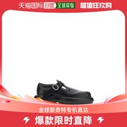 香港直邮JIL SANDER 女士休闲鞋 J15ZJ0003P4942001