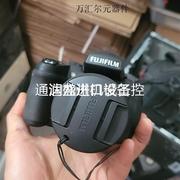 议价富士HS33数码相机长焦高清全部正常使用没有任何问议价议价