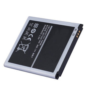 P709适用三星i9152电池19152 i9150P GT-i9158V/PG3858电板B650AC