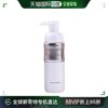 香港直邮Cosme Decorte 黛珂植物韵律保湿乳液 (清爽型) 200ml