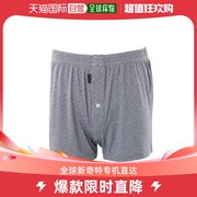 韩国直邮Venus 男丁字裤 Galleria/拳击短裤