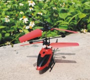 智能感应遥控小飞机悬浮直升机耐摔充电小学生儿童男孩飞行玩具