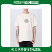 香港直邮Dickies 男士men Dickies T恤