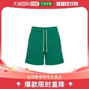 香港直邮New Balance 男士Made in USA Core棉质短裤