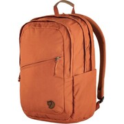 Fjallraven/北极狐男女双肩背包28L耐用休闲运动旅行出差耐磨