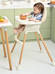好孩子宝宝餐椅婴儿家用吃饭座椅儿童坐立神器学座椅餐