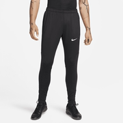 Nike/耐克男款运动长裤吸湿排汗速干网眼透气抽绳DV9269商场