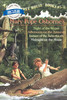 英文原版magictreehouse神奇树，屋5-8中小学英语课外阅读章节桥梁，故事书儿童青少年经典读物小说