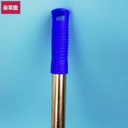 .塞子堵臭蹲坑马桶硅胶厕所堵头坐便器蹲便器盖子地漏管道下水