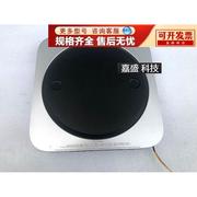 Mac mini 苹果迷你电脑主机 A1347 I5 CPU 4G内存 500G硬盘测试好