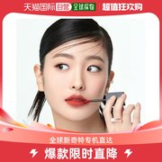 韩国直邮maybelline 通用 唇蜜唇釉哑光保湿气垫美宝莲