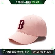 韩国直邮MLB 棒球帽3ACPV043N-43PCS