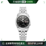 韩国直邮seiko 通用 时装表精工手表进口