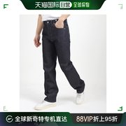 韩国直邮levi`s 通用 裤装李维斯牛仔裤