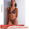 intimissimi意式经典女士，时尚简约舒适文胸，内衣rbd2515