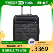 韩国直邮Samsonite NEOPODE新秀丽行李箱万向轮拉杆箱旅行箱20寸