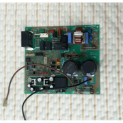  海信空调KFR-26G/27FZBPE 外机板 控制板 K19110037电脑版
