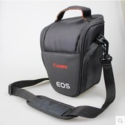 适用佳能摄影包，eos600d650d700d750d760d1200d1300d单反相机包
