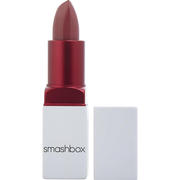 SMASHBOX 丰盈柔滑唇膏口红 3.4g Stylist