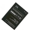 ZOL 天语W656电池 C966E电池 E656手机电板 w656变色龙电池