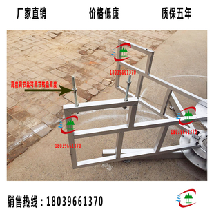 电动钢架转盘遥控调速电动转盘底座电动餐桌转盘自动旋转盘展示台