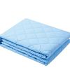 老人隔尿垫防水可洗大号床上护理垫水洗床垫瘫痪老年人床单防漏垫