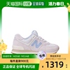 香港直邮NEW BALANCE 女士运动鞋 WL574QA2