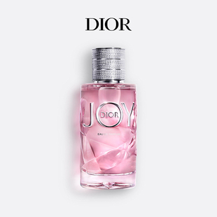 速达Dior迪奥 Joy迪奥悦之欢香水女士香氛蜜清新花香
