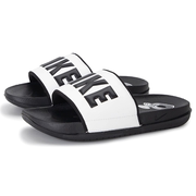 Nike耐克女子拖鞋2023夏季户外休闲运动透气凉鞋沙滩鞋BQ4632