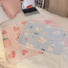 姨妈垫隔尿垫生理期床垫月经期例假，专用床上防漏防滑防水可洗垫子