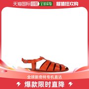 香港直邮潮奢dragondiffusion女士凉鞋