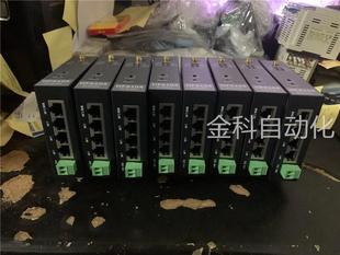 汉枫HF8104全网通插卡SIM转有线网口WIFI3G4G议价