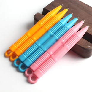 磁性画板专用笔儿童大号写字板，彩色画板笔，宝宝备用画笔磁力笔可擦