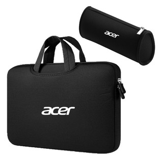 适用于宏碁(Acer)非凡S3X 轻薄笔记本电脑包14英寸简约防摔手提内胆包袋