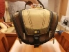 凯思智品caselogic专业相机包单反单肩包摄影包腰包便携斜跨包
