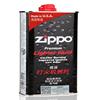 Zippo打火机油355ML大瓶专用煤油芝宝油火石棉芯zppo燃料配件