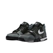 耐克nikeairtrainer1男子，复古舒适透气训练运动鞋fd0808-001