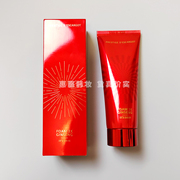 itsskin伊思晶钻蜗牛，洗面奶男女红参修复控油祛痘印洁面150ml