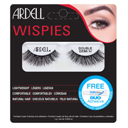 Ardell 假睫毛  Double Wispies
