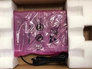 部件电源模块自封袋袋光端机包装配件零设备可华为交换机通讯