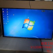 LG55寸液晶电视 ，55LX341-CA IPS硬屏，19议价产品