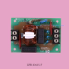 LFB-12615-F适用于海信中央空调配件室外机小板
