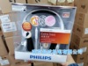 飞利浦(philips)shm7110u头戴式耳机，游戏电脑耳麦