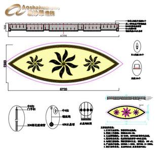 会所大厅吊灯酒店大堂，工程灯具售楼部大型水晶，吊灯非标大吊灯