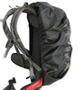 户外旅行登山双肩背包罩骑行包防雨罩25-60L防雨罩男女通用防尘罩
