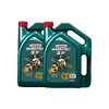 Castrol/嘉实多 Magnatec磁护 4L*2 5W-40 SN