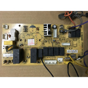 PCB06-20-V06适合科龙KLK-0801海信空调电脑控制主板1409251