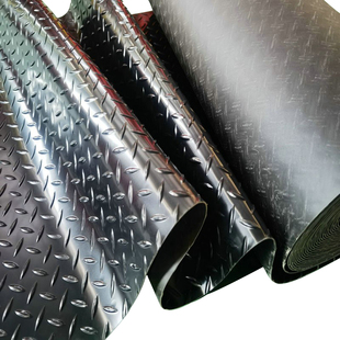 加厚PVC防滑地垫防水塑料地毯楼梯阻燃防潮地板垫子地胶大面积